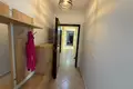Wohnung 1 zimmer 91 m² Durrës, Albanien