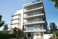 2 bedroom apartment 80 m² Cyprus, Cyprus