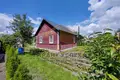 Haus 64 m² Brest, Belarus