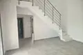 3 bedroom house 106 m² Nikiti, Greece