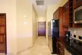 Copropriété 2 chambres 125 m² West Bay, Honduras