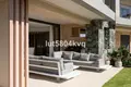 Wohnung 3 Schlafzimmer 214 m² Benahavis, Spanien