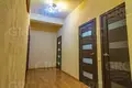 Casa 242 m² Evenkiysky Rayon, Rusia