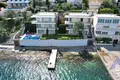 Вилла 3 спальни 185 м² Крашичи, Черногория