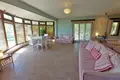Ferienhaus 8 zimmer 280 m² Thermaikos Municipality, Griechenland