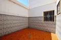 7 bedroom villa 400 m² San Miguel de Salinas, Spain