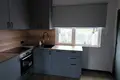 Casa 3 habitaciones 120 m² Gyulyovtsa, Bulgaria