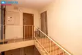 Квартира 3 комнаты 63 м² Таураге, Литва