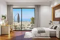 Вилла 6 комнат 410 м² Girne Belediyesi, Северный Кипр