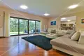 Квартира 4 комнаты 207 м² Город Загреб, Хорватия
