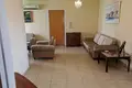 Квартира 3 спальни 108 м² в Гермасойе, Кипр