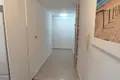 Appartement 4 chambres  Torrevieja, Espagne