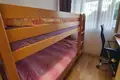 Mieszkanie 3 pokoi 62 m² Tivat, Czarnogóra