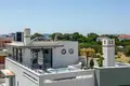 Casa 3 habitaciones 345 m² Opcina Bibinje, Croacia