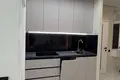 Mieszkanie 1 pokój 42 m² Odessa, Ukraina