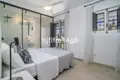 Maison 2 chambres 89 m² San Pedro Alcantara, Espagne