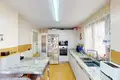 Casa 3 habitaciones 117 m² Španjolska, Španjolska