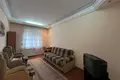 Wohnung 4 zimmer 120 m² Alanya, Türkei