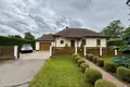 Maison 4 chambres 161 m² Jelgava, Lettonie