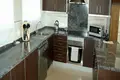 Willa 3 pokoi 150 m² el Poble Nou de Benitatxell Benitachell, Hiszpania