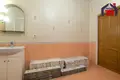House 86 m² Viliejka, Belarus