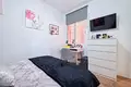 Apartamento 2 habitaciones 110 m² Marbella, Španjolska