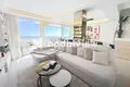 Wohnung 3 Schlafzimmer 180 m² Dos Hermanas, Spanien