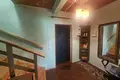 Maison 113 m² Dukorski sielski Saviet, Bélarus