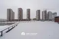 Квартира 2 комнаты 98 м² Минск, Беларусь