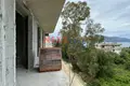 1 bedroom apartment 67 m² Radhime, Albania