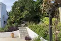 4 bedroom house 407 m² Dos Hermanas, Spain