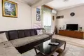 Willa 1 pokój 125 m², Czarnogóra
