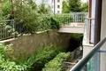 Mieszkanie 1 pokój 62 m² Sweti Włas, Bułgaria