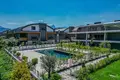 Квартира 3 комнаты 55 м² Турция, Турция