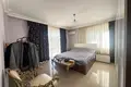 Appartement 3 chambres 110 m² Oba, Turquie
