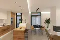 3 bedroom apartment 140 m² Helechosa de los Montes, Spain