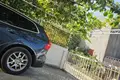 Haus 3 Schlafzimmer 100 m² Sutomore, Montenegro