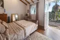 3 bedroom villa 120 m² Sao Bartolomeu de Messines, Portugal