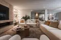 Вилла 5 спален 478 м² Сан-Педро-Алькантара, Испания