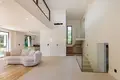 Villa de tres dormitorios 140 m² en Francia, Francia