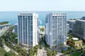 Wohnung 43 m² Mina Al arab, Vereinigte Arabische Emirate
