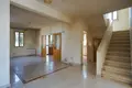Maison 3 chambres 218 m² Nicosie, Chypre