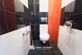 1 bedroom apartment 45 m² Minsk, Belarus