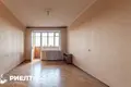 Квартира 2 комнаты 49 м² Минск, Беларусь