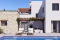 Willa 160 m² Polis, Cypr