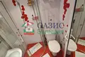 Appartement 2 chambres 62 m² Sveti Vlas, Bulgarie