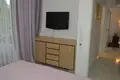 Квартира 2 спальни 192 м² Доброта, Черногория