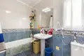 Дом 3 комнаты 105 м² Сан-Мигель-де-Салинас, Испания