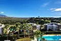 Casa 2 habitaciones 254 m² Mijas, Španjolska