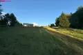 Земельные участки  Avizieniai, Литва